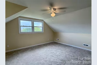 6257 W Nc 10 Highway, Hickory, NC 28602 - Photo 44