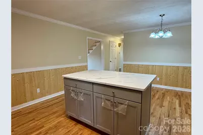 6257 W Nc 10 Highway, Hickory, NC 28602 - Photo 16