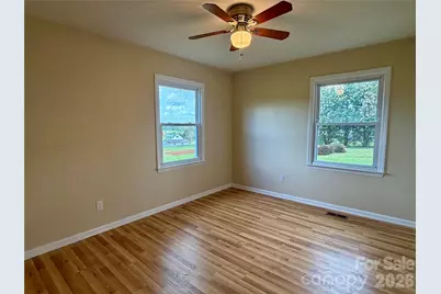 6257 W Nc 10 Highway, Hickory, NC 28602 - Photo 28