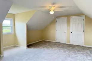 6257 W Nc 10 Hwy, Hickory, NC 28602 - Photo 38