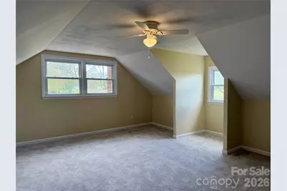 6257 W Nc 10 Highway, Hickory, NC 28602 - Photo 38