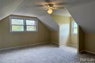 6257 W Nc 10 Hwy, Hickory, NC 28602 - Photo 38