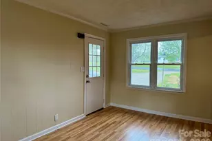 6257 W Nc 10 Hwy, Hickory, NC 28602 - Photo 10