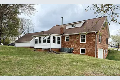 6257 W Nc 10 Highway, Hickory, NC 28602 - Photo 6