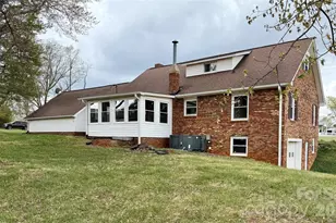 6257 W Nc 10 Hwy, Hickory, NC 28602 - Photo 6