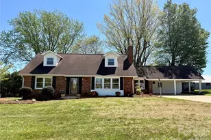 6257 W Nc 10 Hwy, Hickory, NC 28602 - Photo 2