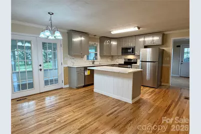 6257 W Nc 10 Highway, Hickory, NC 28602 - Photo 14