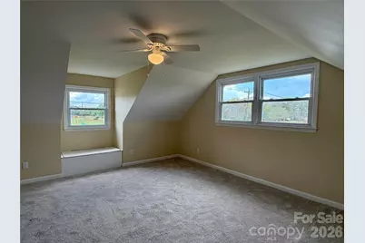 6257 W Nc 10 Highway, Hickory, NC 28602 - Photo 42