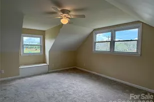 6257 W Nc 10 Hwy, Hickory, NC 28602 - Photo 42