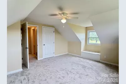 6257 W Nc 10 Highway, Hickory, NC 28602 - Photo 42