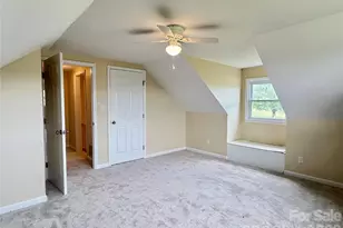 6257 W Nc 10 Hwy, Hickory, NC 28602 - Photo 42