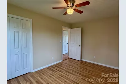 6257 W Nc 10 Highway, Hickory, NC 28602 - Photo 28