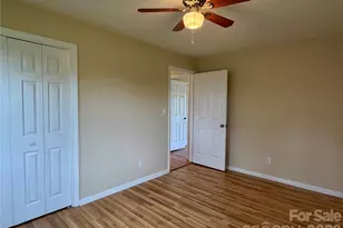 6257 W Nc 10 Hwy, Hickory, NC 28602 - Photo 28