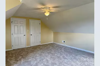 6257 W Nc 10 Highway, Hickory, NC 28602 - Photo 40