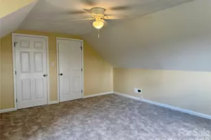 6257 W Nc 10 Hwy, Hickory, NC 28602 - Photo 40