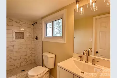 6257 W Nc 10 Highway, Hickory, NC 28602 - Photo 40