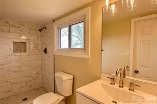 6257 W Nc 10 Hwy, Hickory, NC 28602 - Photo 40