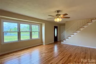 6257 W Nc 10 Hwy, Hickory, NC 28602 - Photo 32