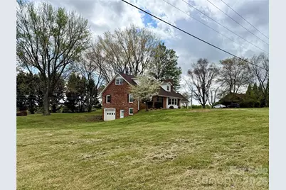 6257 W Nc 10 Highway, Hickory, NC 28602 - Photo 6