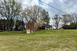 6257 W Nc 10 Hwy, Hickory, NC 28602 - Photo 6