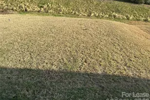 10749 Adair Woods Dr, Kannapolis, NC 28036 - Photo 40