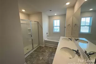 10749 Adair Woods Dr, Kannapolis, NC 28036 - Photo 32