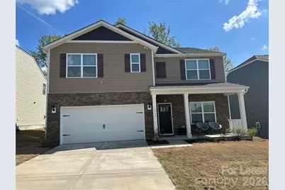 10749 Adair Woods Drive, Kannapolis, NC 28036 - Photo 1