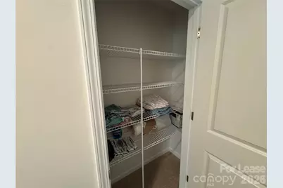 10749 Adair Woods Drive, Kannapolis, NC 28036 - Photo 24