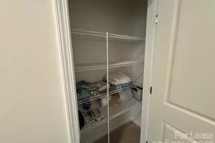 10749 Adair Woods Dr, Kannapolis, NC 28036 - Photo 24