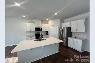 10749 Adair Woods Drive, Kannapolis, NC 28036 - Photo 2