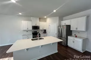 10749 Adair Woods Dr, Kannapolis, NC 28036 - Photo 2