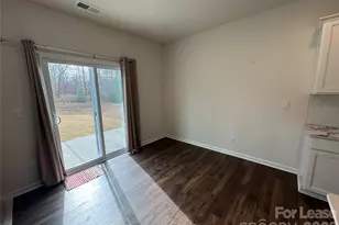 10749 Adair Woods Dr, Kannapolis, NC 28036 - Photo 14