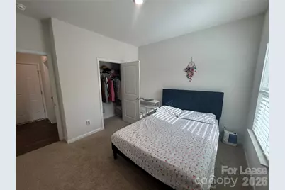 10749 Adair Woods Drive, Kannapolis, NC 28036 - Photo 38