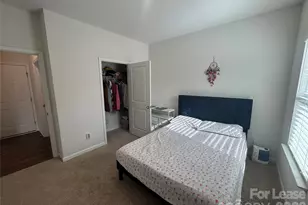 10749 Adair Woods Dr, Kannapolis, NC 28036 - Photo 38