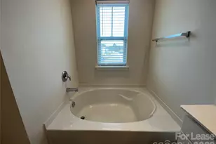 10749 Adair Woods Dr, Kannapolis, NC 28036 - Photo 34