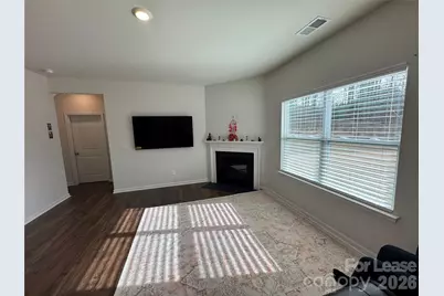 10749 Adair Woods Drive, Kannapolis, NC 28036 - Photo 10