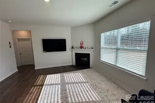 10749 Adair Woods Dr, Kannapolis, NC 28036 - Photo 10