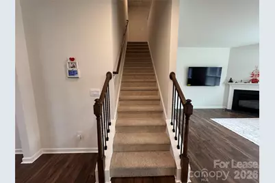 10749 Adair Woods Drive, Kannapolis, NC 28036 - Photo 16