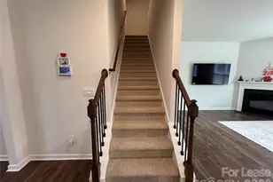 10749 Adair Woods Dr, Kannapolis, NC 28036 - Photo 16