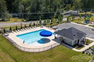 10749 Adair Woods Dr, Kannapolis, NC 28036 - Photo 42