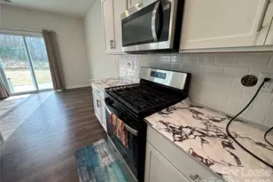 10749 Adair Woods Dr, Kannapolis, NC 28036 - Photo 6