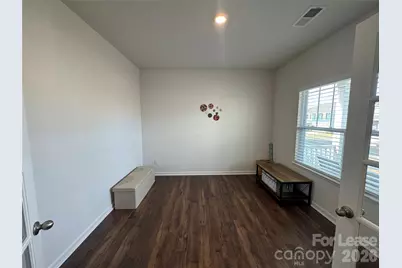 10749 Adair Woods Drive, Kannapolis, NC 28036 - Photo 12