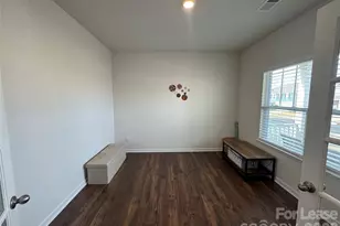 10749 Adair Woods Dr, Kannapolis, NC 28036 - Photo 12