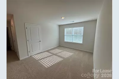 10749 Adair Woods Drive, Kannapolis, NC 28036 - Photo 18