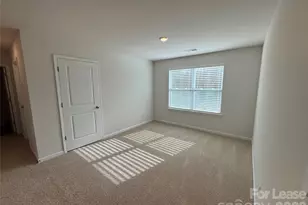 10749 Adair Woods Dr, Kannapolis, NC 28036 - Photo 18