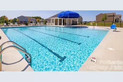 10749 Adair Woods Drive, Kannapolis, NC 28036 - Photo 46