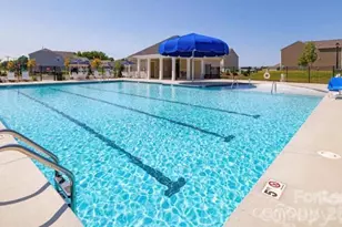 10749 Adair Woods Dr, Kannapolis, NC 28036 - Photo 46