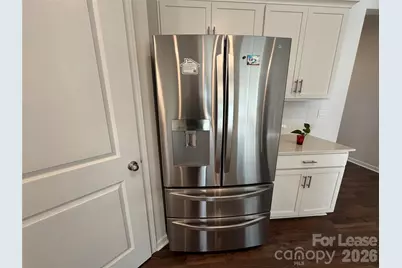 10749 Adair Woods Drive, Kannapolis, NC 28036 - Photo 4