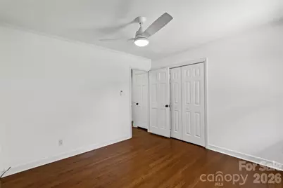 4101 Castlewood Road, Charlotte, NC 28209 - Photo 32