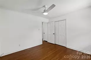 4101 Castlewood Rd, Charlotte, NC 28209 - Photo 32